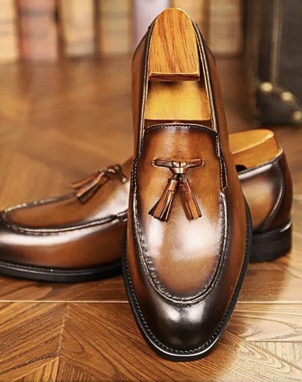 Comment élargir des mocassins ? Toutes les techniques efficaces à connaître