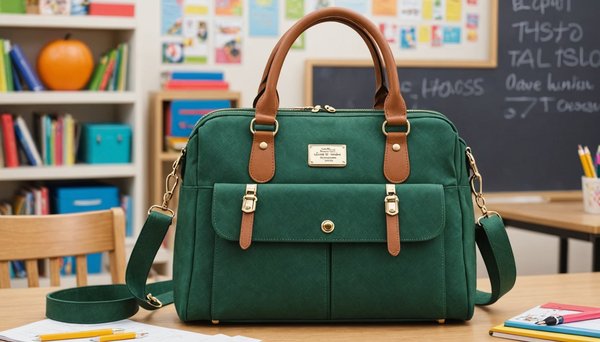 Sac à main de cours : promotions et styles incontournables !