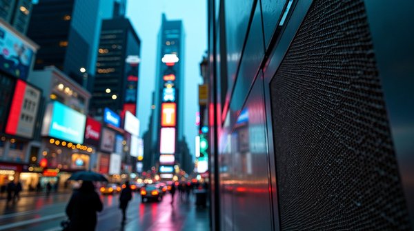 Techwear : révolution urbaine entre performance et style