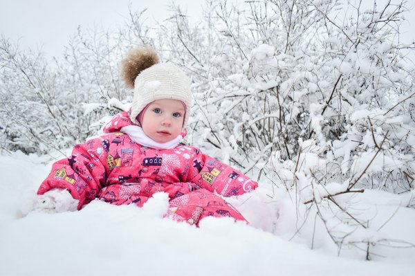 Quelles sont les meilleures façons d'associer un foulard volumineux avec une robe ajustée ?