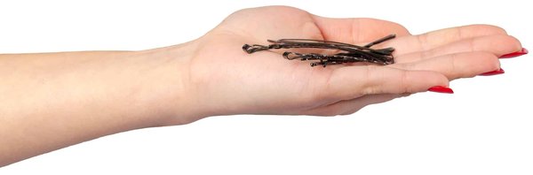 Quels styles de barrettes pour cheveux conviennent pour une coiffure élégante au travail?