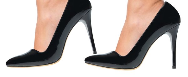 Découvrez les meilleures chaussures femme pour chaque occasion