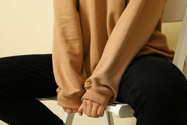 Explorez la collection exclusive arcane x league of legends