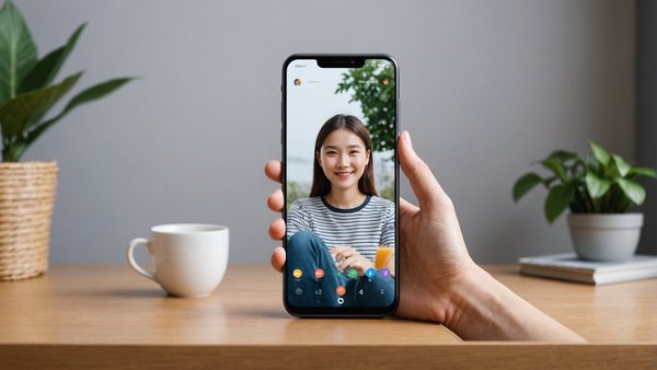Dites adieu aux recommandations du jour sur xiaomi
