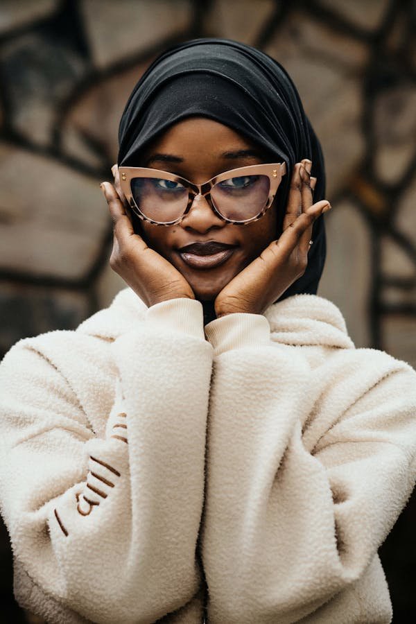 Sweet plaid avis : pourquoi choisir le confort durable ?