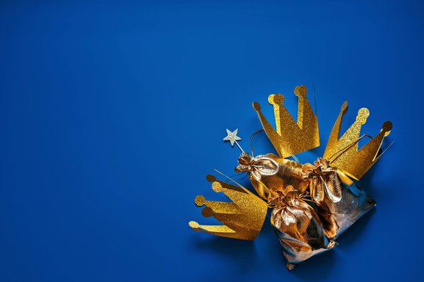 Boutique stitch : des produits magiques pour les fans de lilo