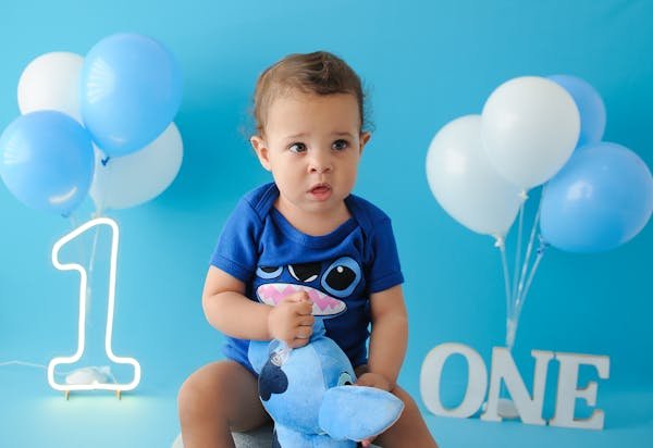 Les essentiels lilo : découvrez les créations uniques de boutique stitch